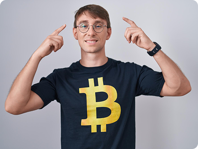 Trader di successo di PuntoBorsa AI