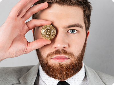 Consulente per i clienti di PuntoBorsa AI